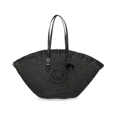 BORSA TOTE "LG FAN"