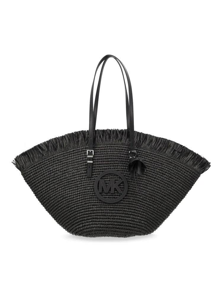 BORSA TOTE "LG FAN"