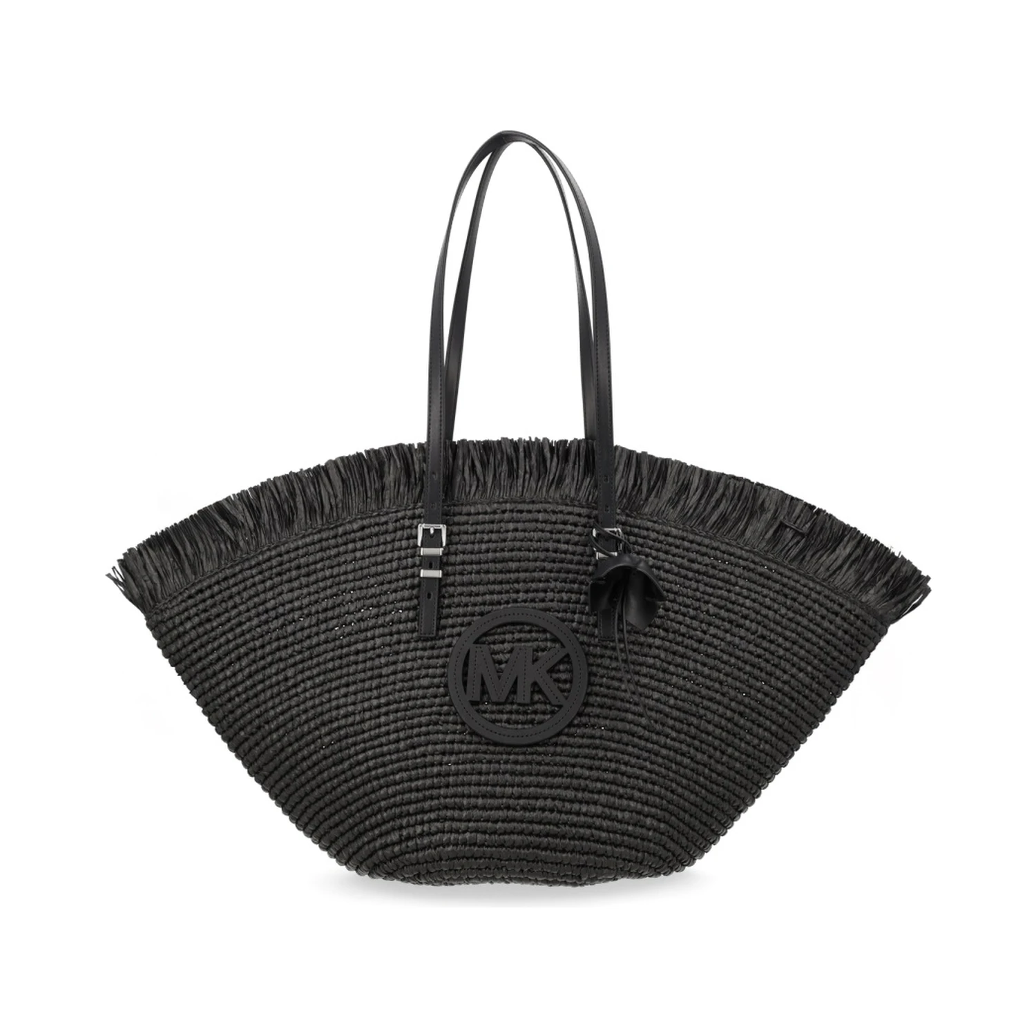 BORSA TOTE "LG FAN"