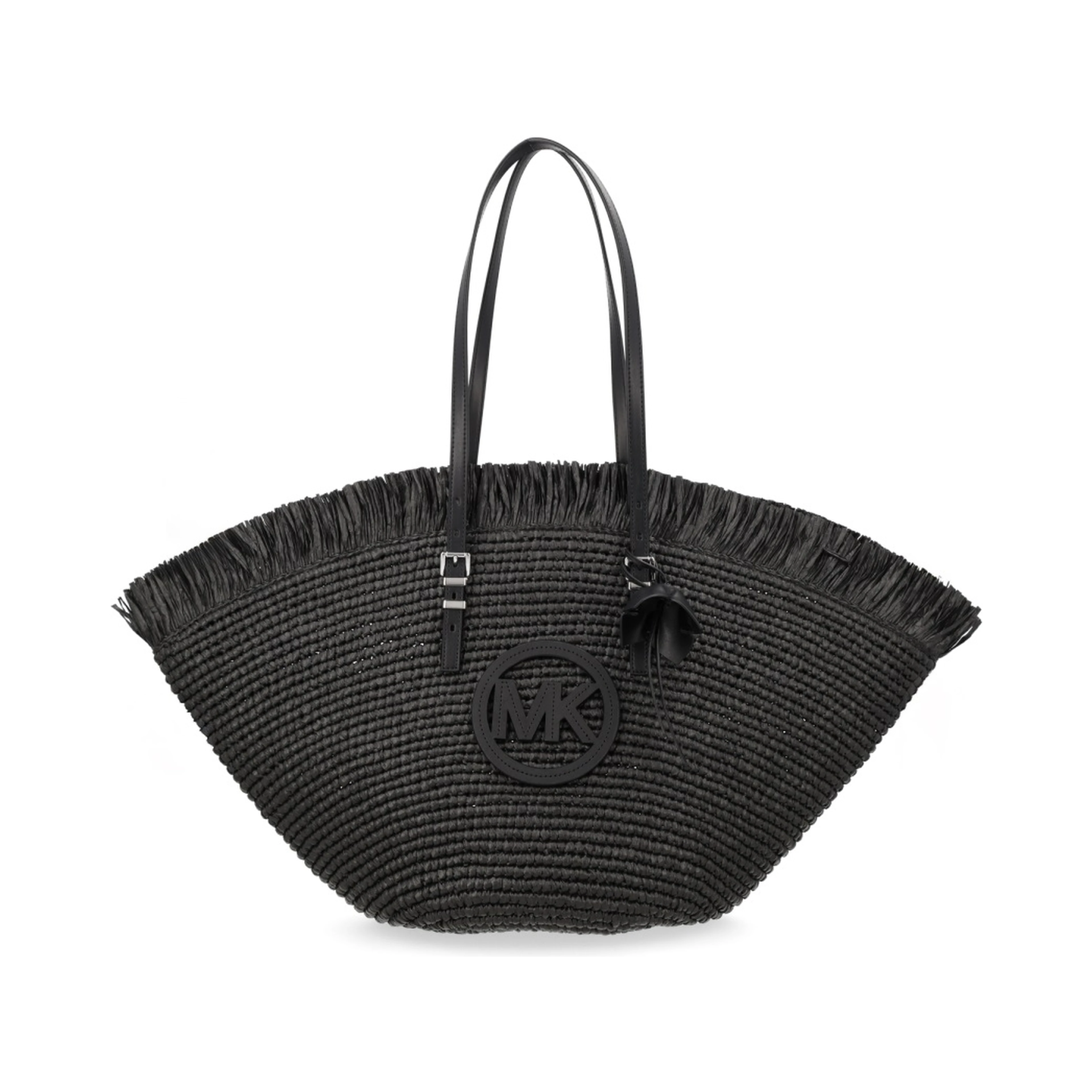 BORSA TOTE "LG FAN"