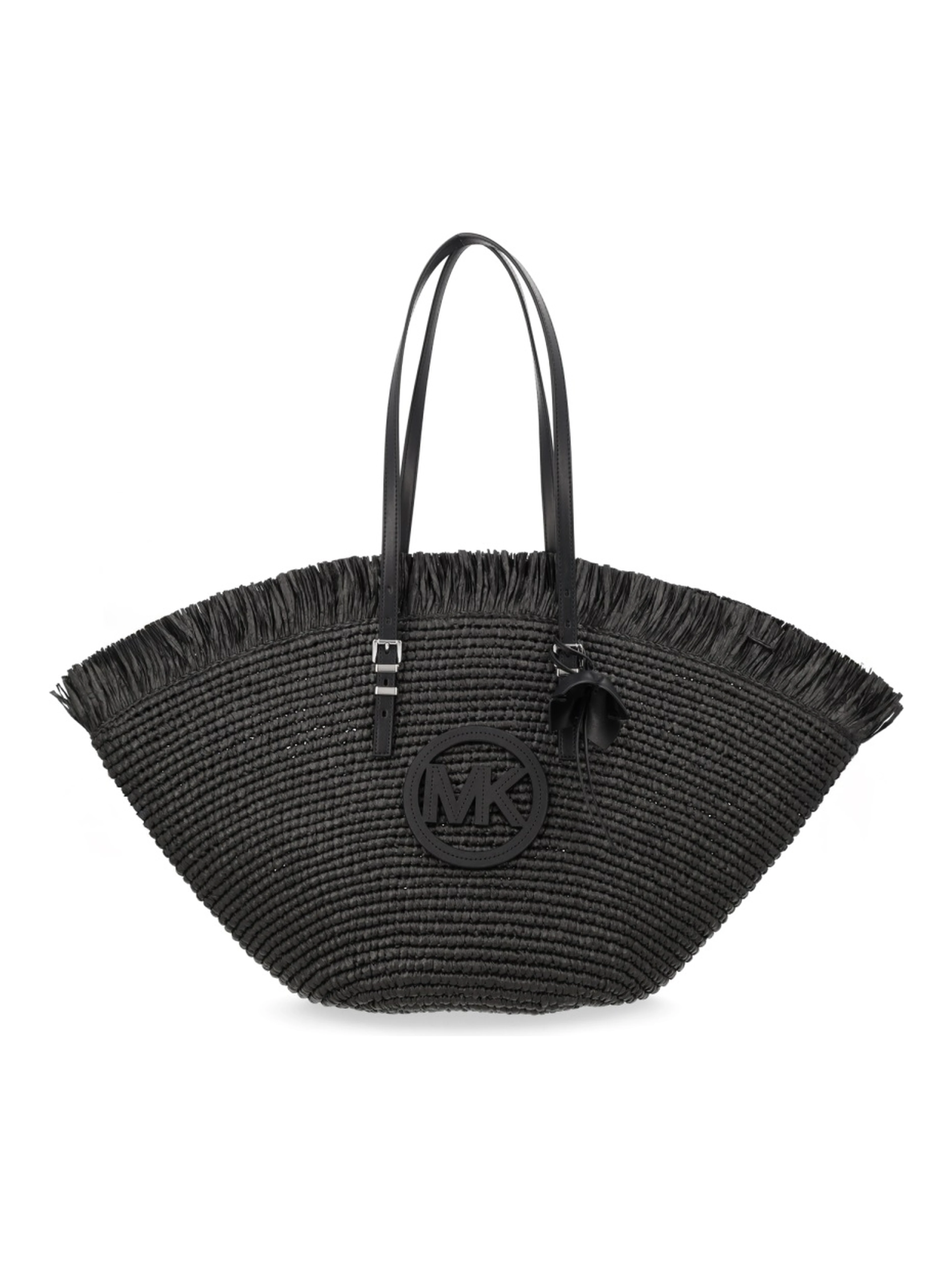 BORSA TOTE "LG FAN"
