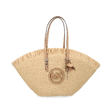 BORSA TOTE "LG FAN"