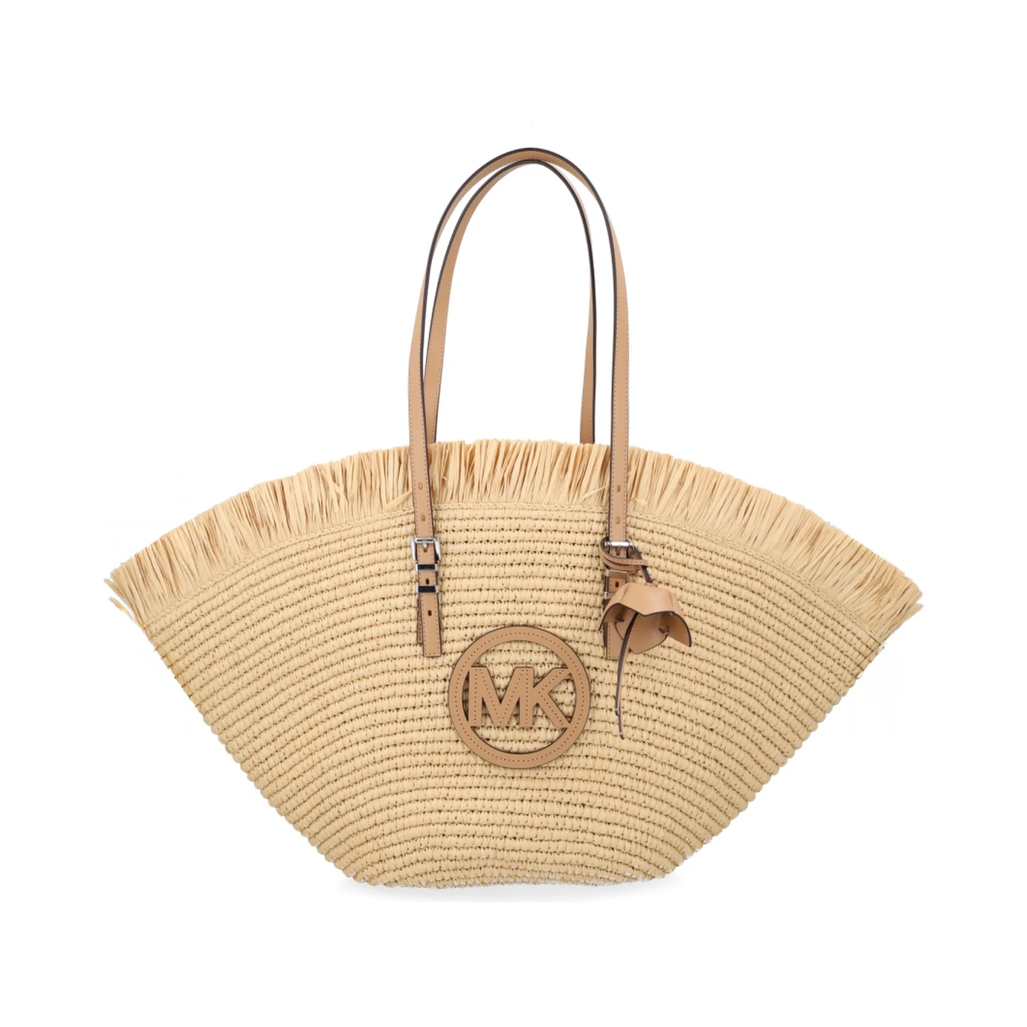 BORSA TOTE "LG FAN"