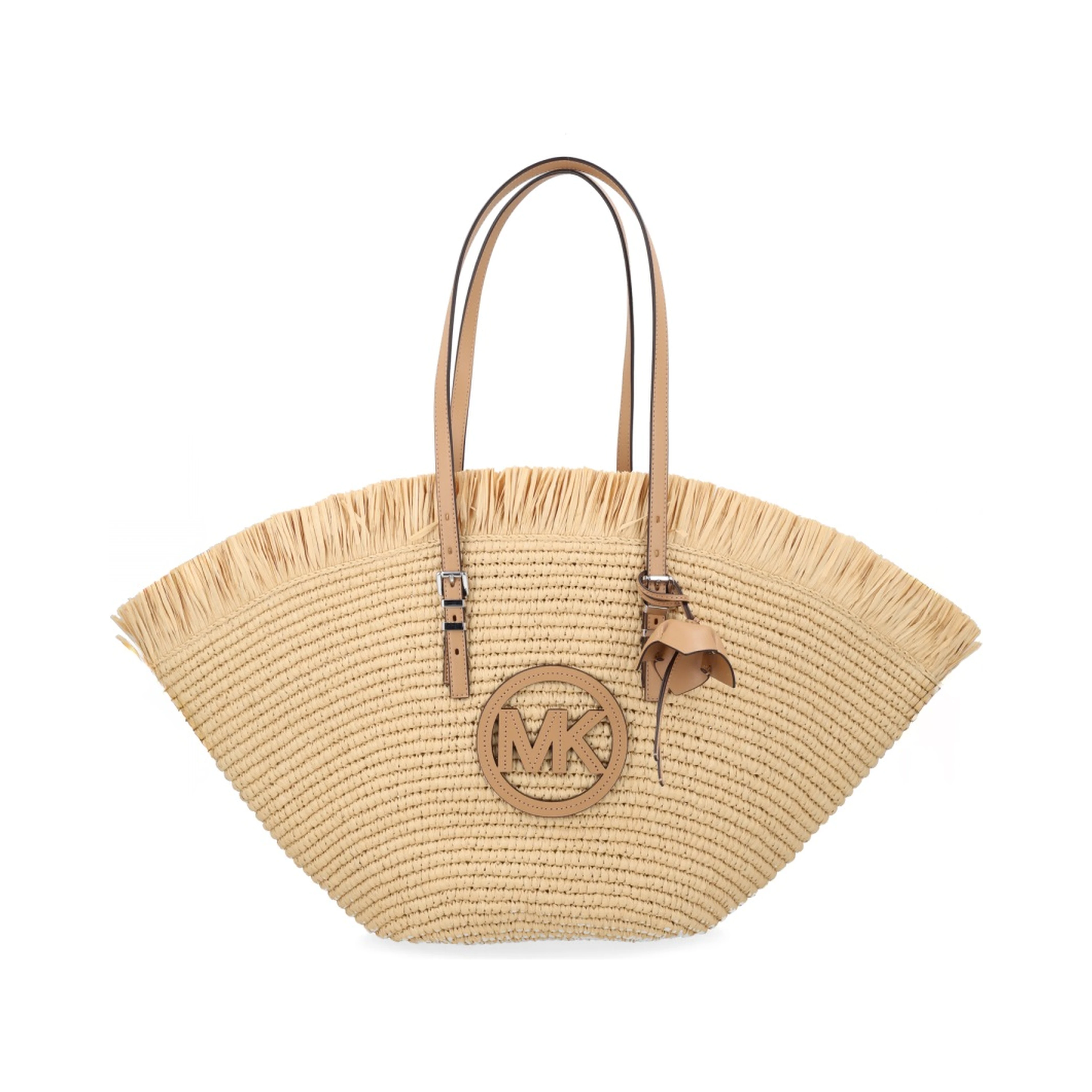 BORSA TOTE "LG FAN"