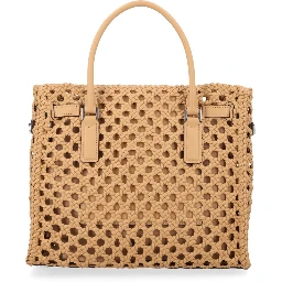 BORSA "HAMILTON"