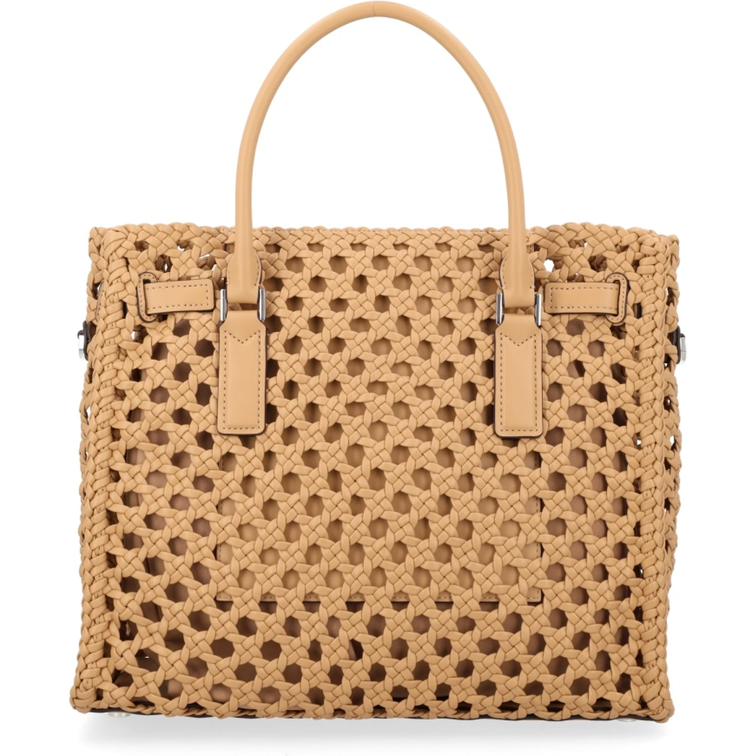 BORSA "HAMILTON"