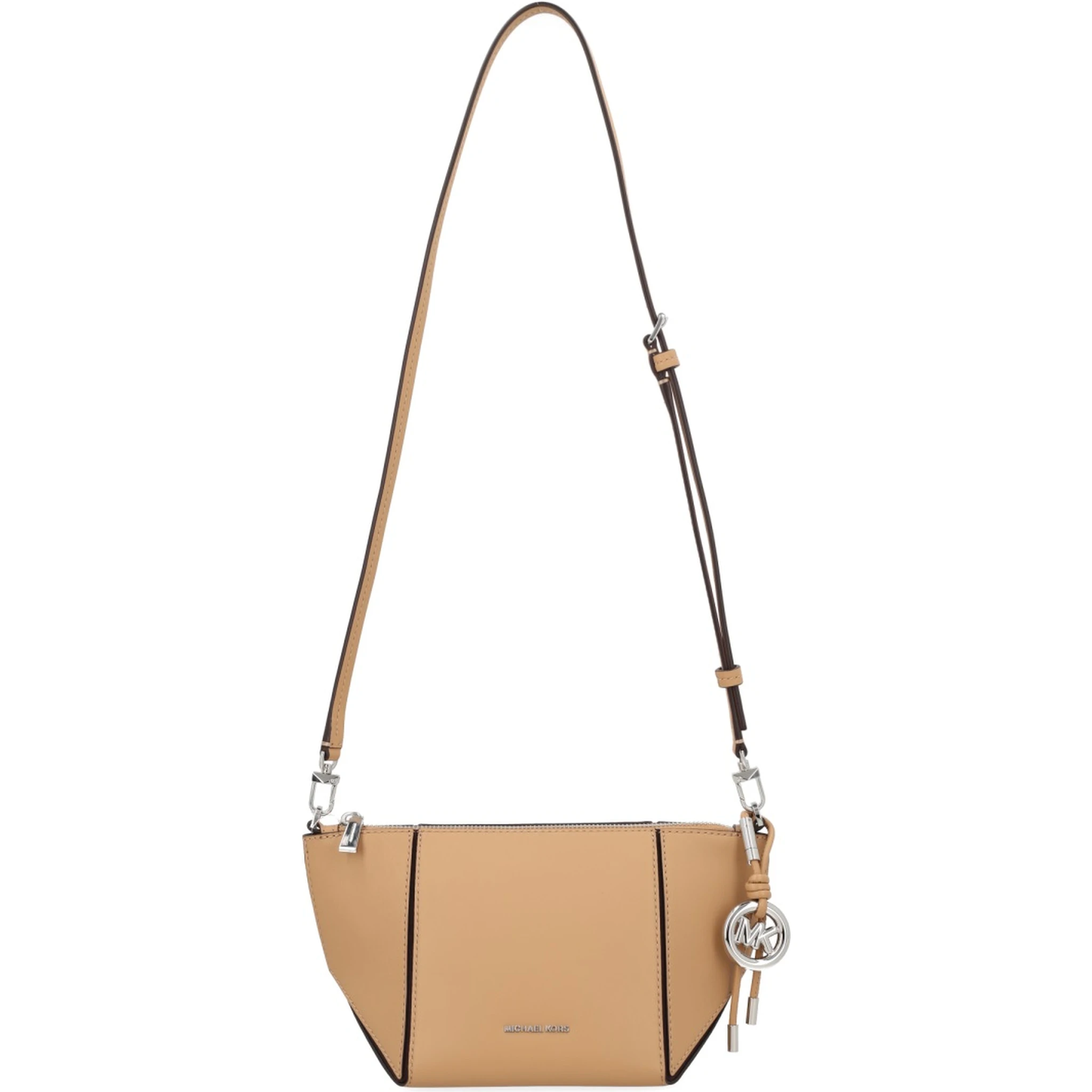 BORSA "SM TZ" CON LOGO