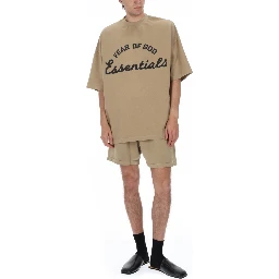 SHORTS "TRAINING"