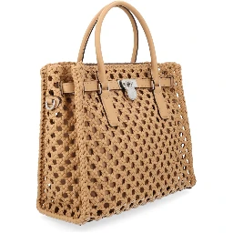 BORSA "HAMILTON"