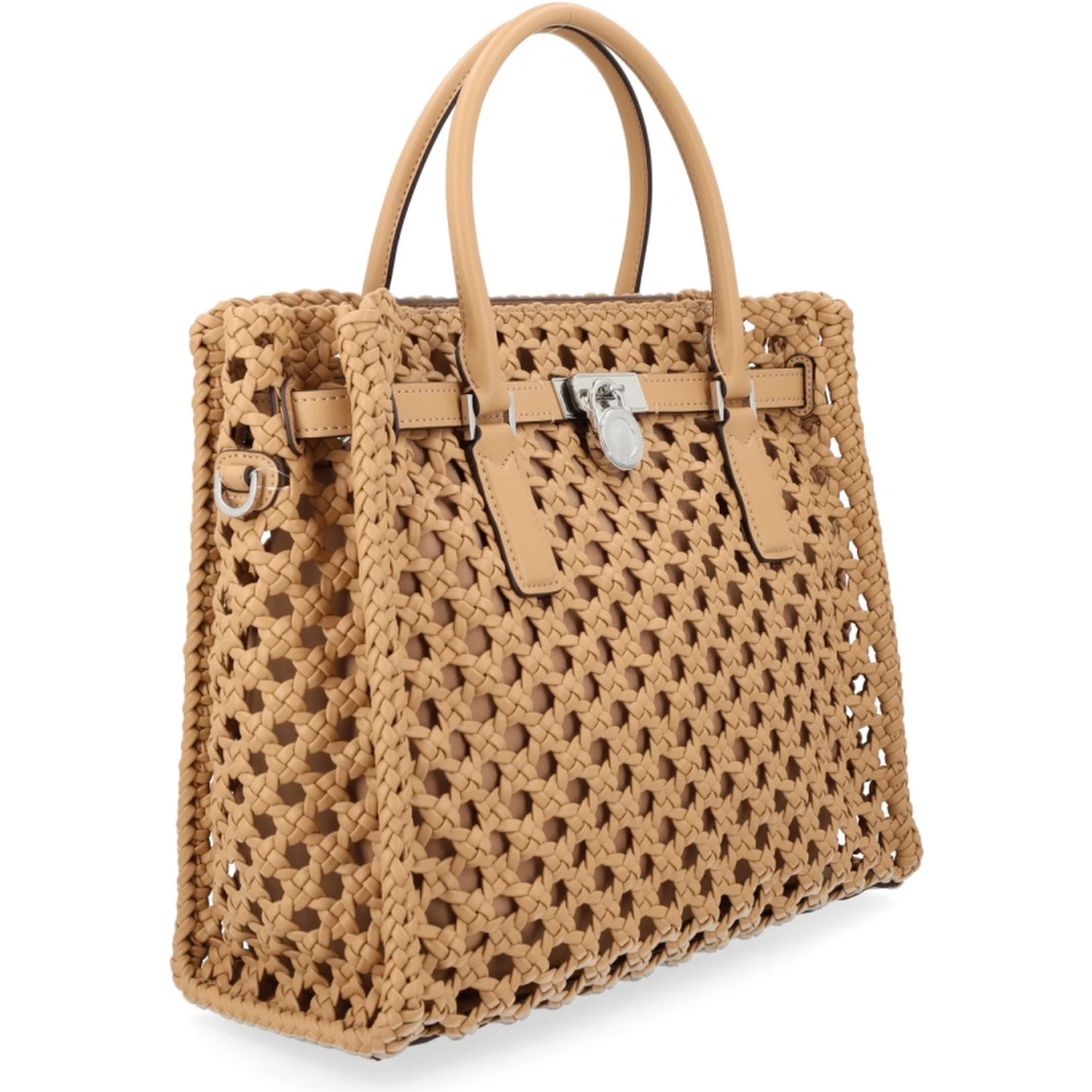 BORSA "HAMILTON"