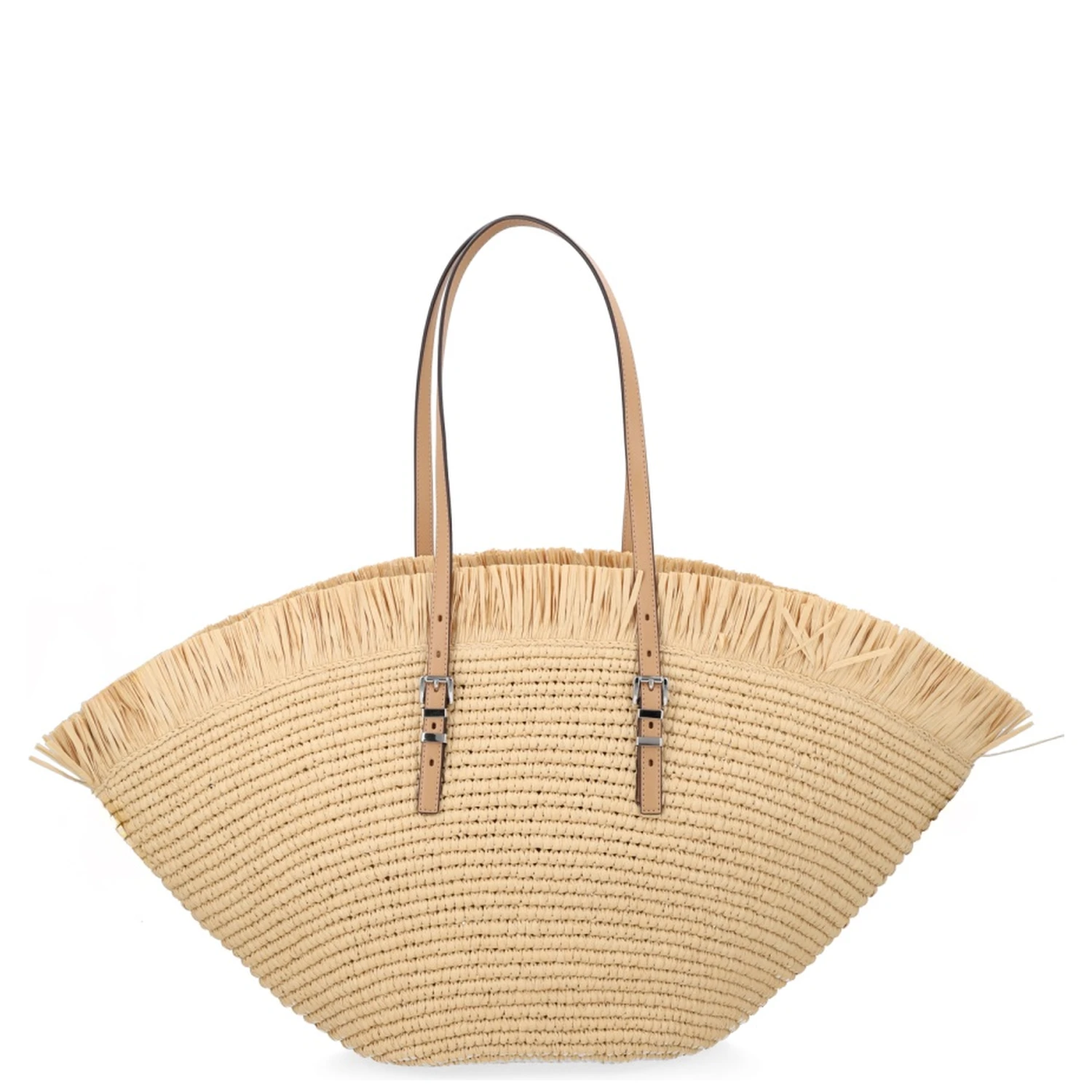 BORSA TOTE "LG FAN"