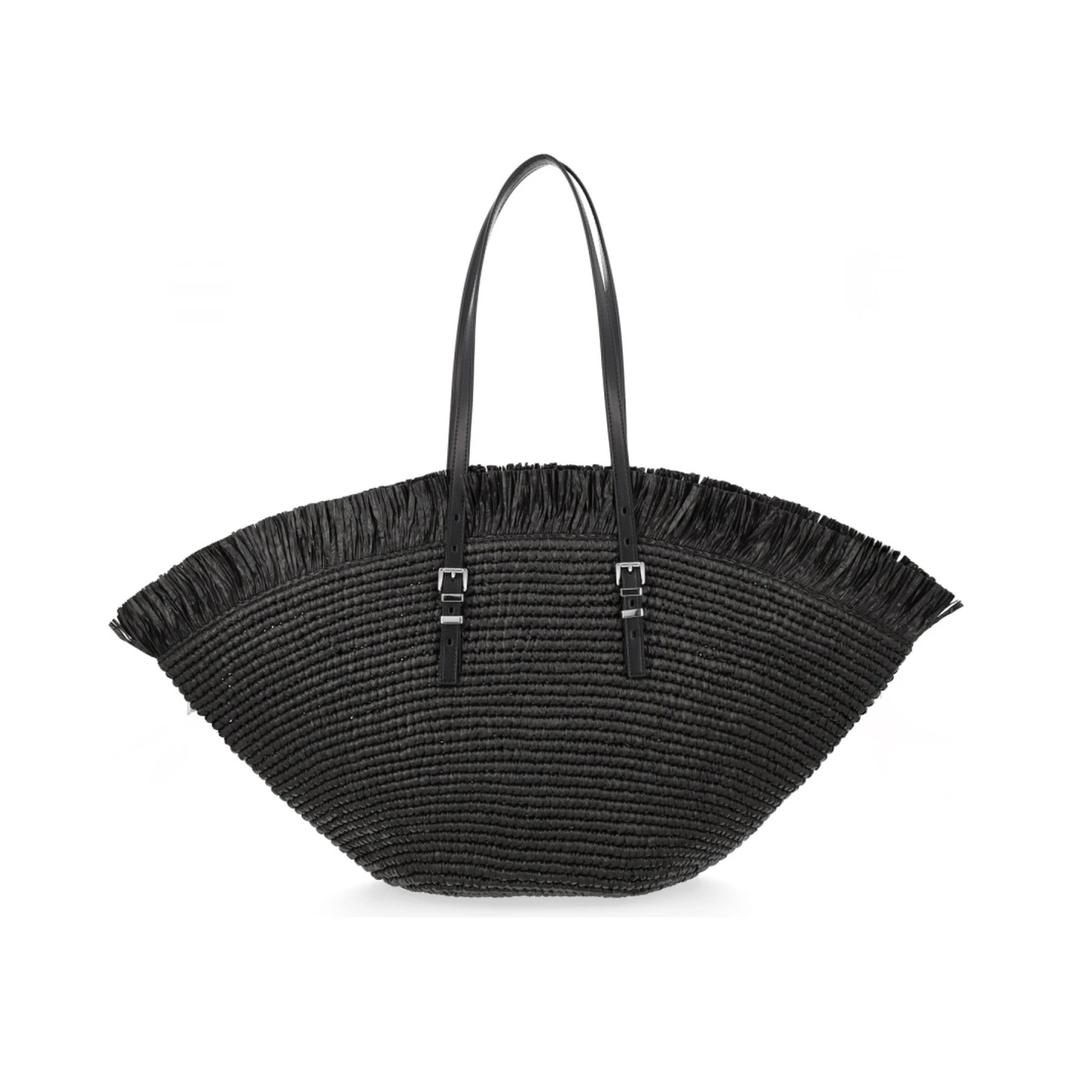 BORSA TOTE "LG FAN"
