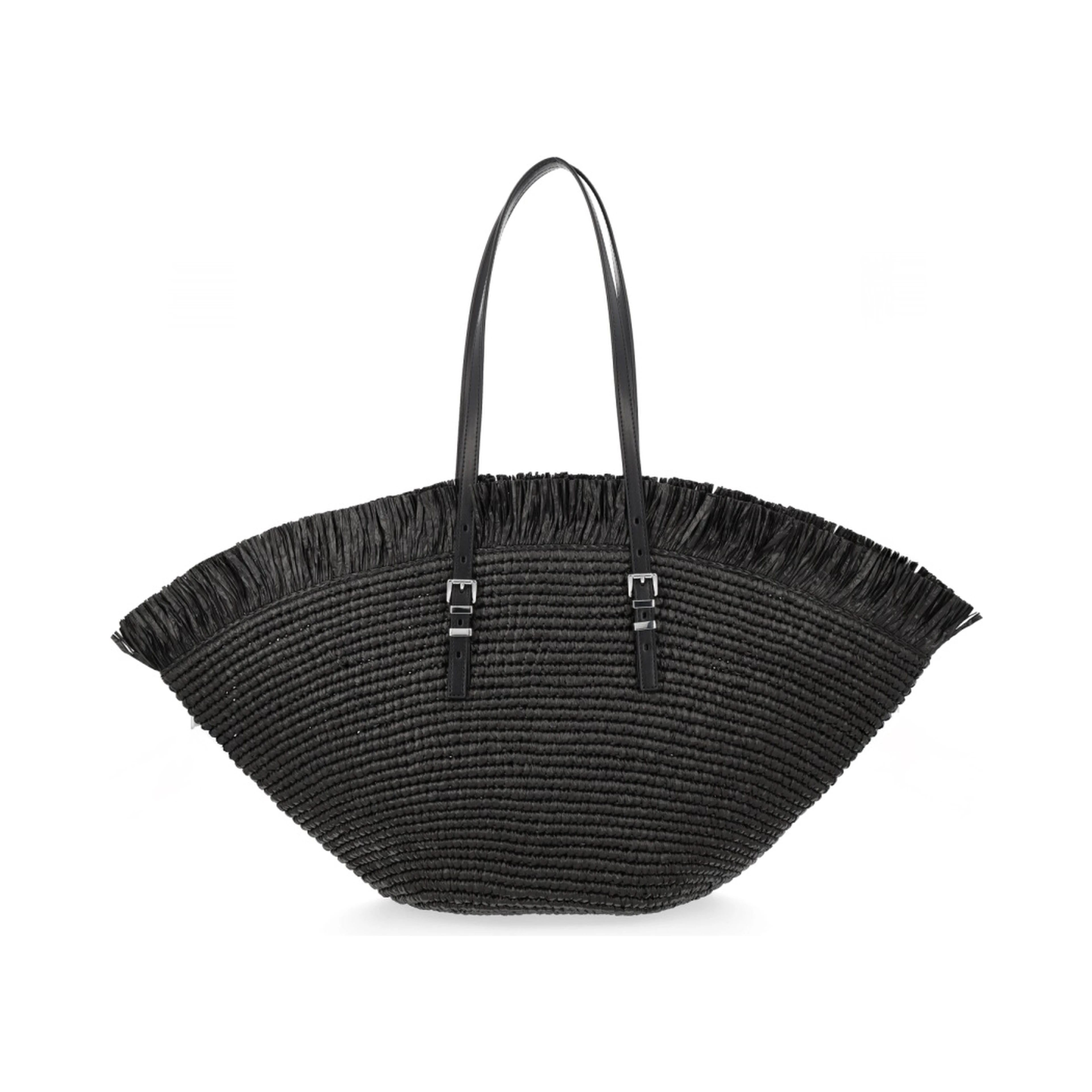 BORSA TOTE "LG FAN"