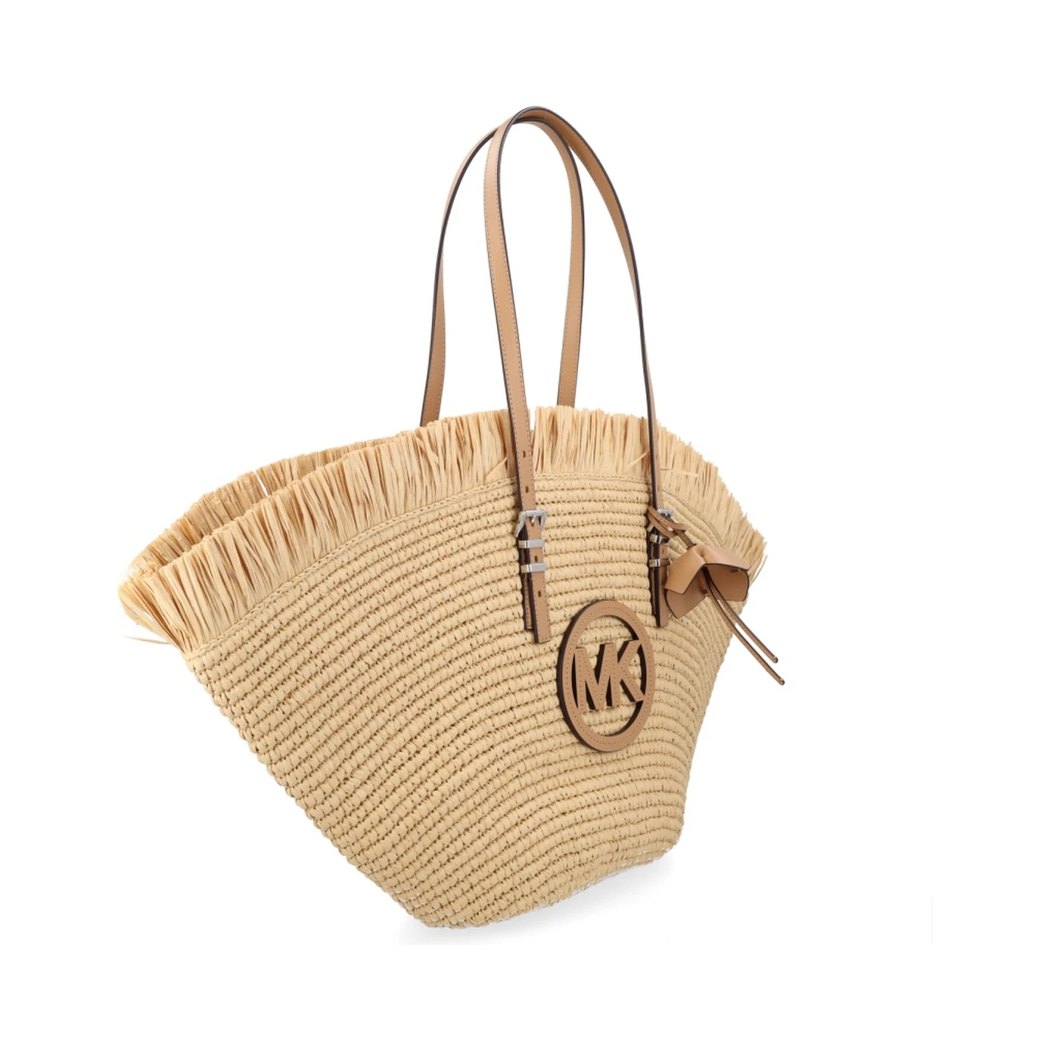 BORSA TOTE "LG FAN"