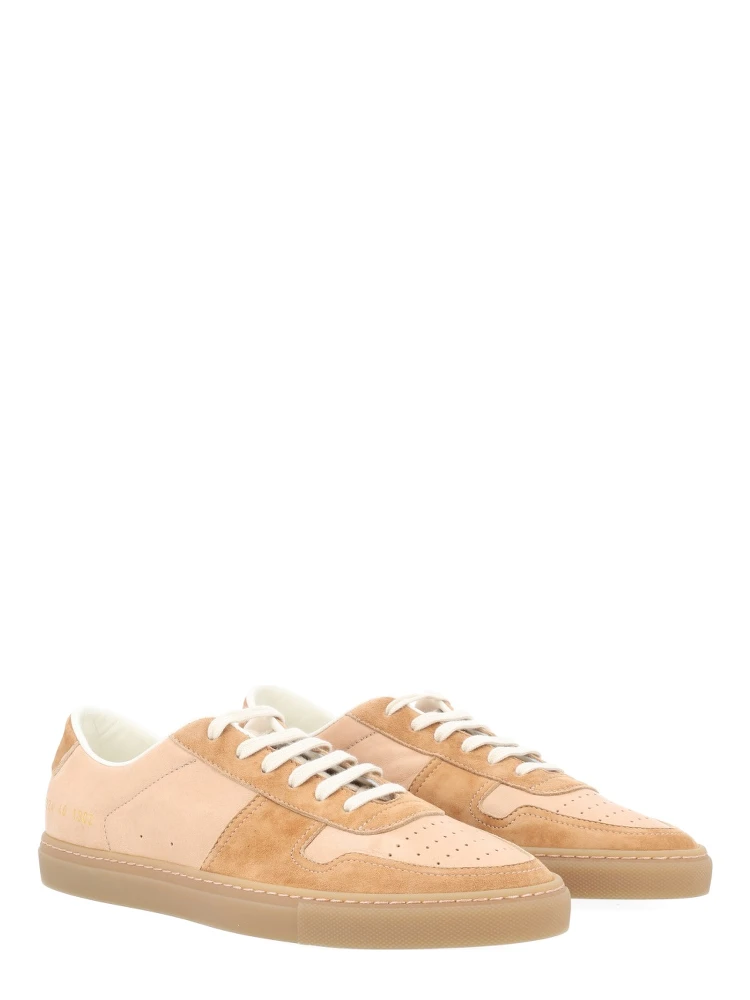 SNEAKER "BBAL DUO" alternative