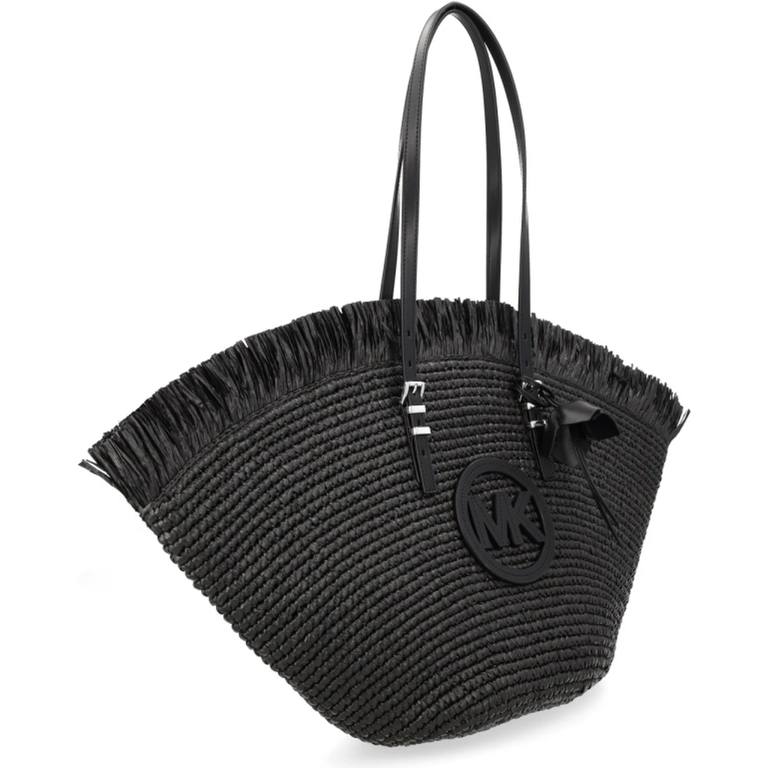 BORSA TOTE "LG FAN"