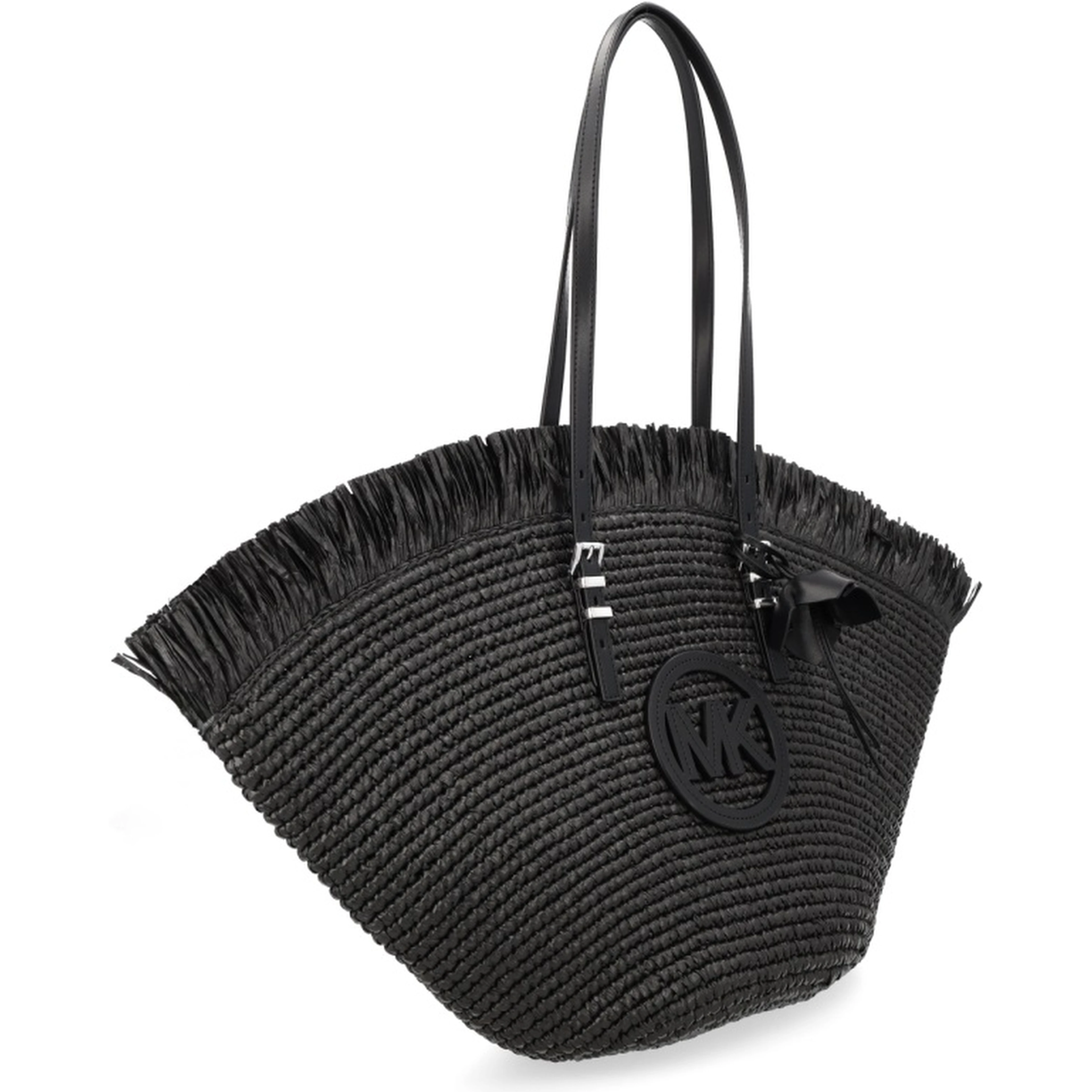 BORSA TOTE "LG FAN"