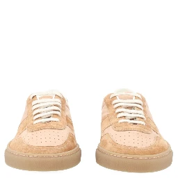 SNEAKER "BBAL DUO"
