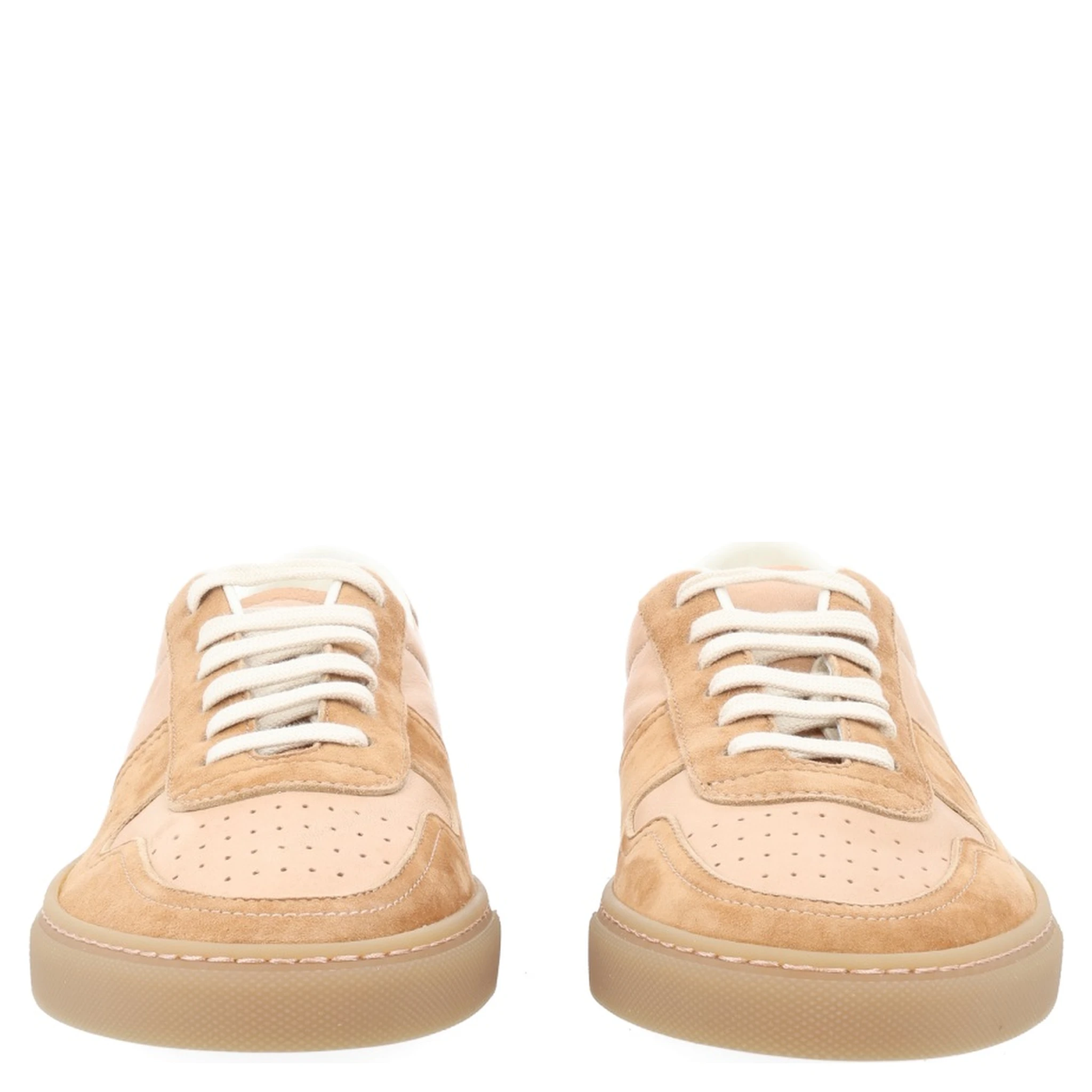 SNEAKER "BBAL DUO"