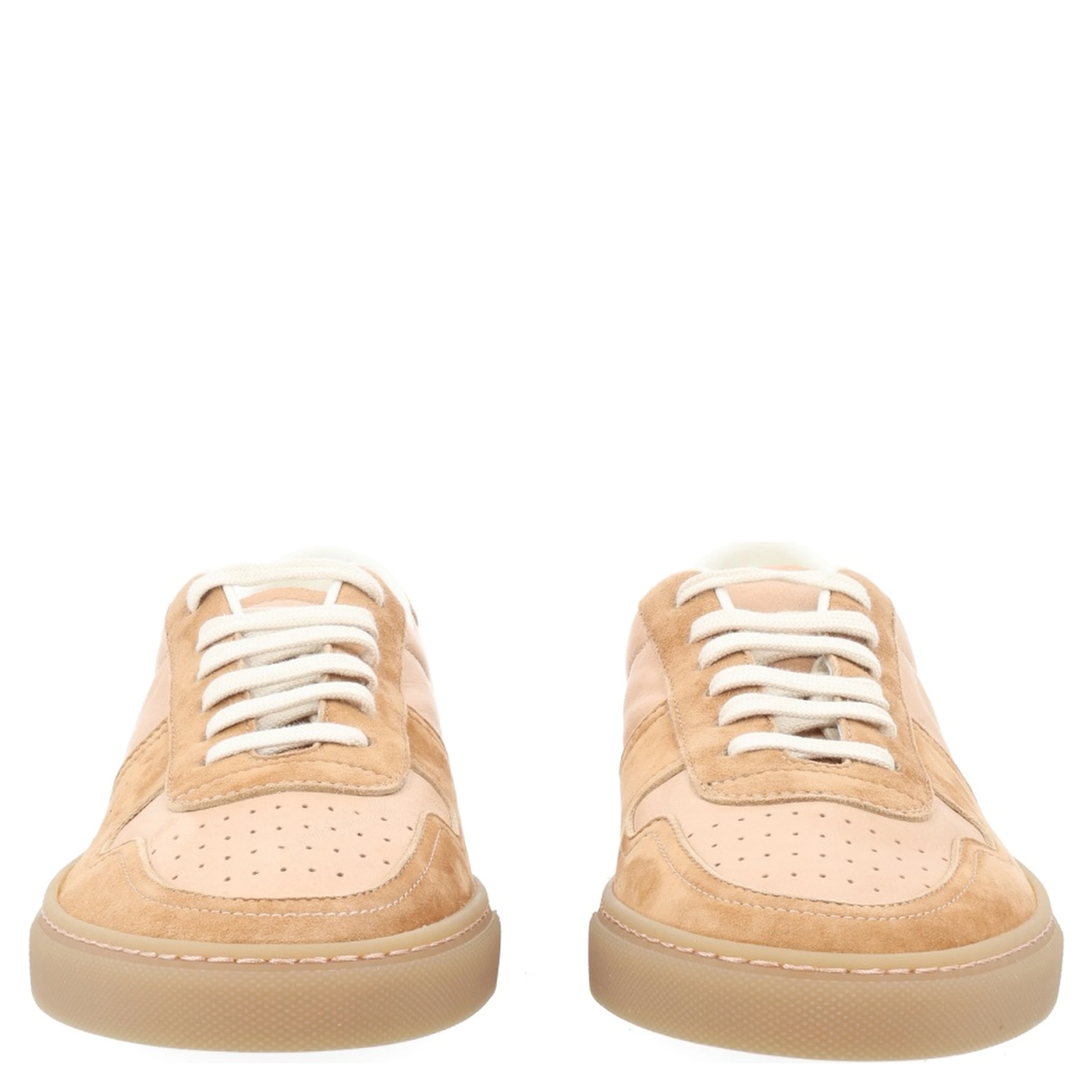 SNEAKER "BBAL DUO"