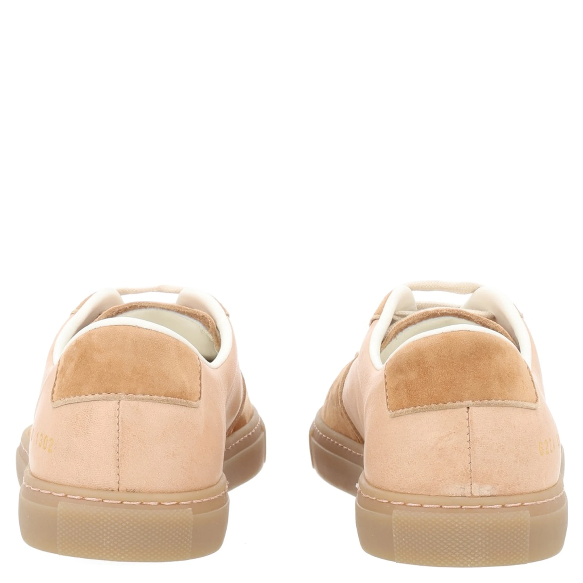 SNEAKER "BBAL DUO"