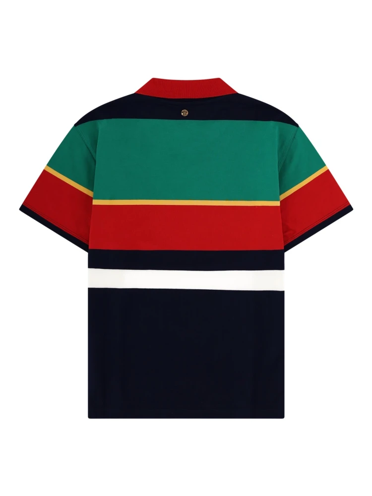 T-SHIRT IN JERSEY alternative