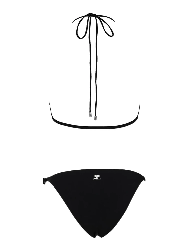 COSTUME BIKINI "BUCKLE" alternative
