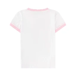 T-SHIRT "FAIRY"