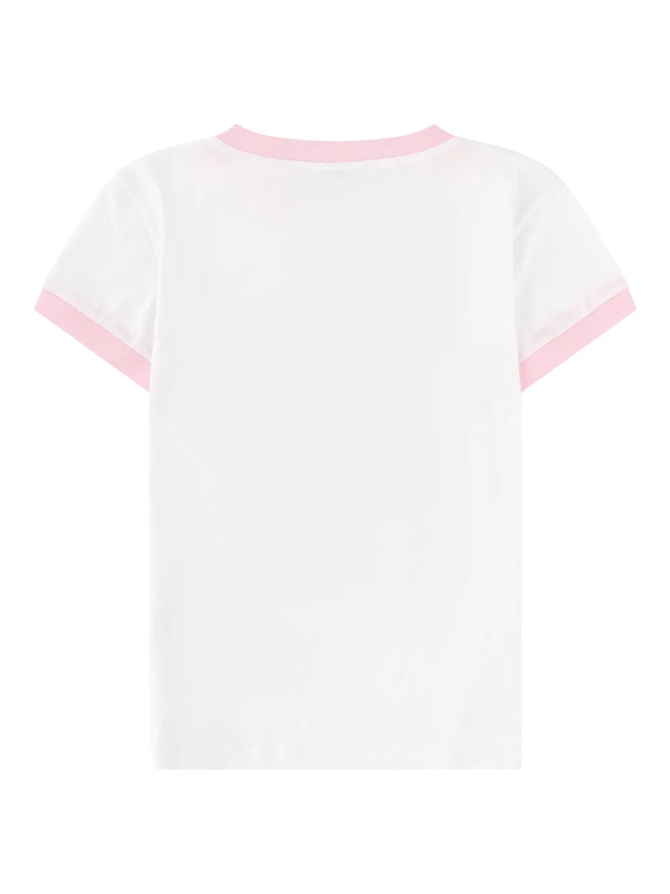 T-SHIRT "FAIRY" alternative