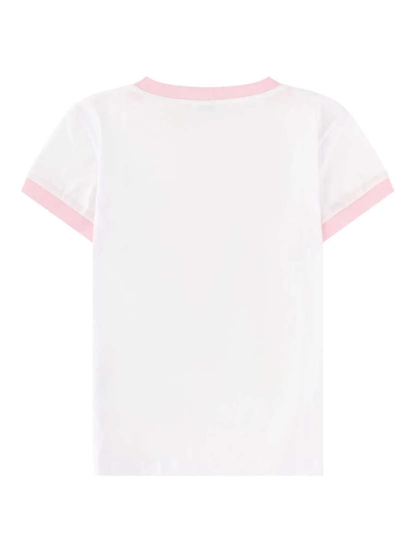 T-SHIRT "FAIRY"