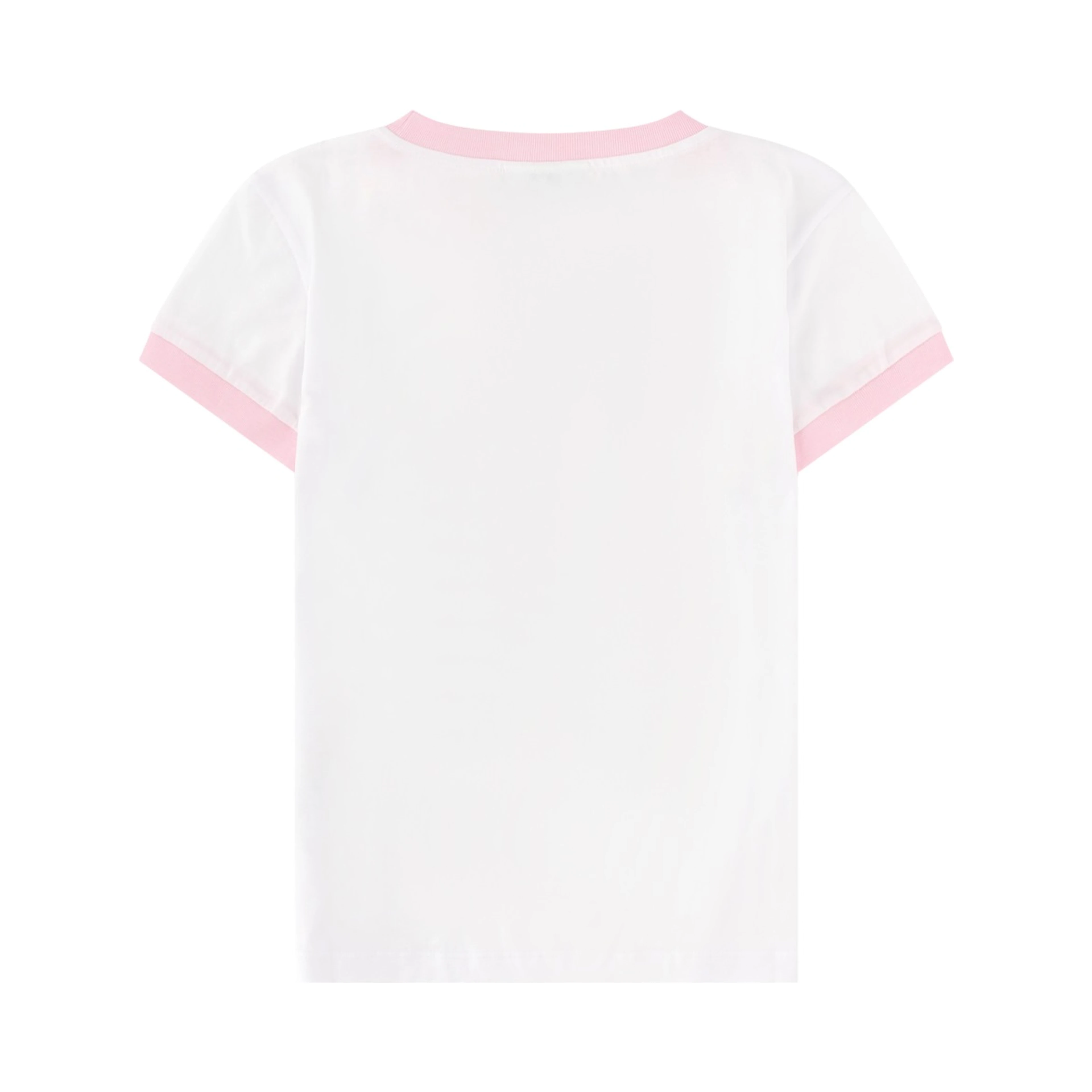 T-SHIRT "FAIRY"