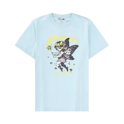 T-SHIRT "FAIRY"