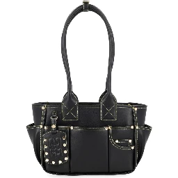 BORSA "POSE" SMALL