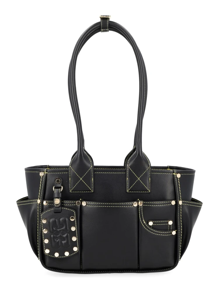 BORSA "POSE" SMALL