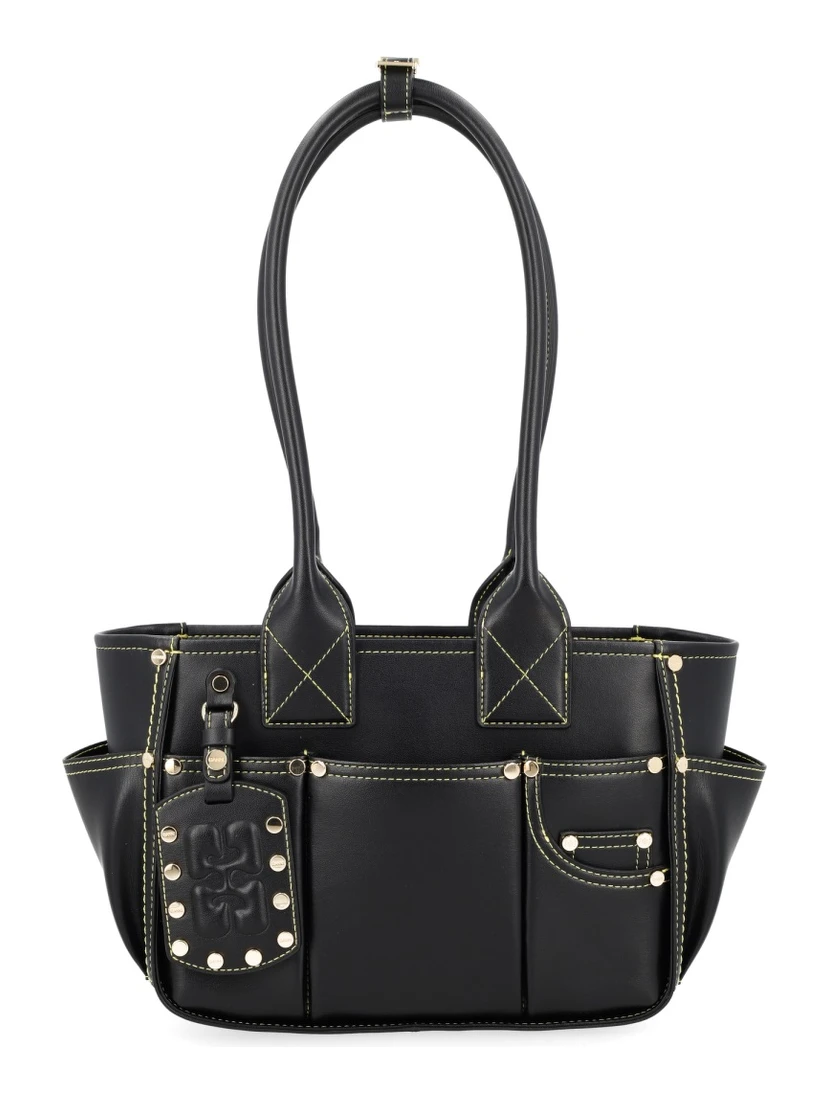 BORSA "POSE" SMALL