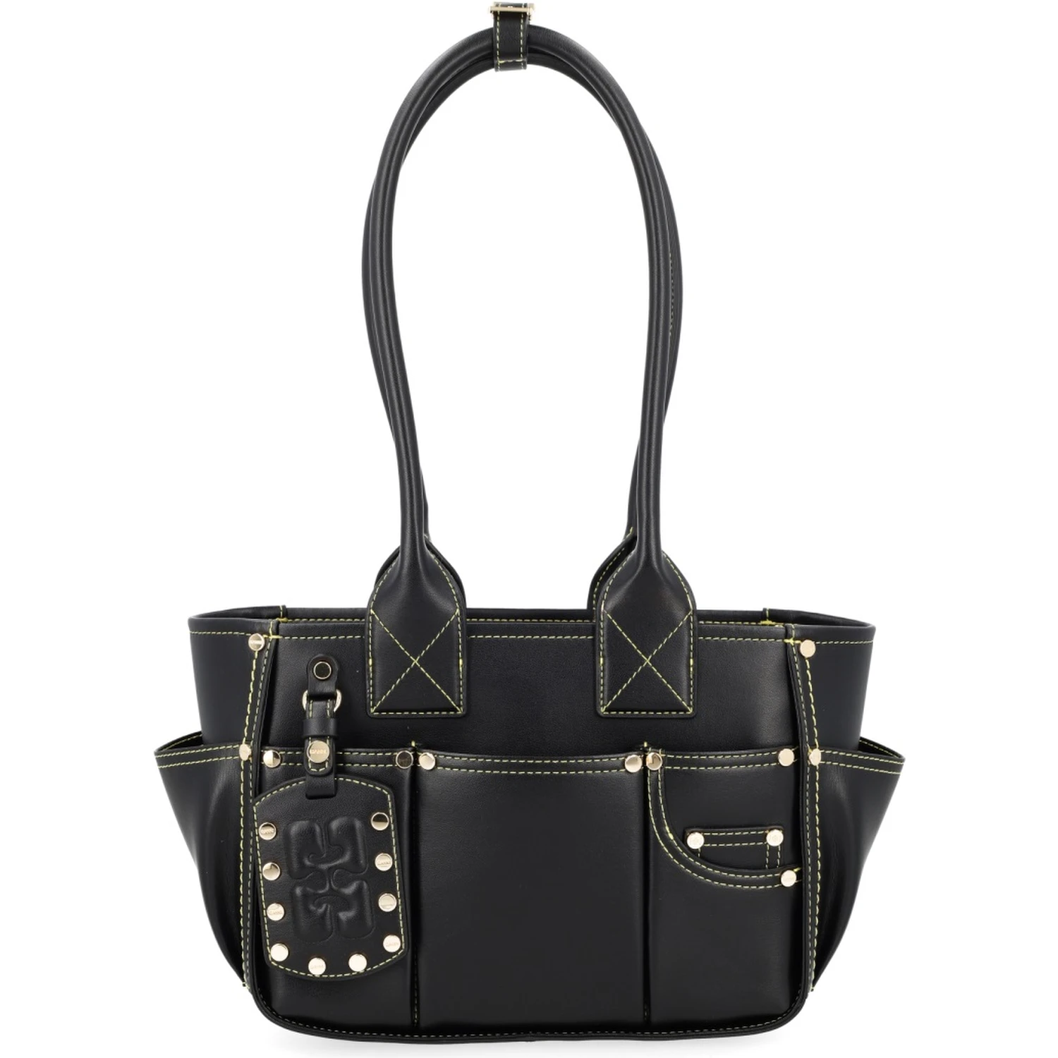 BORSA "POSE" SMALL