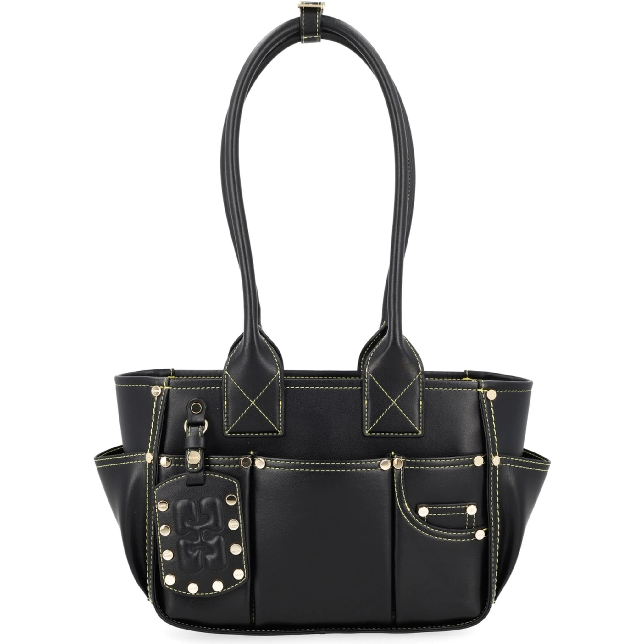 BORSA "POSE" SMALL