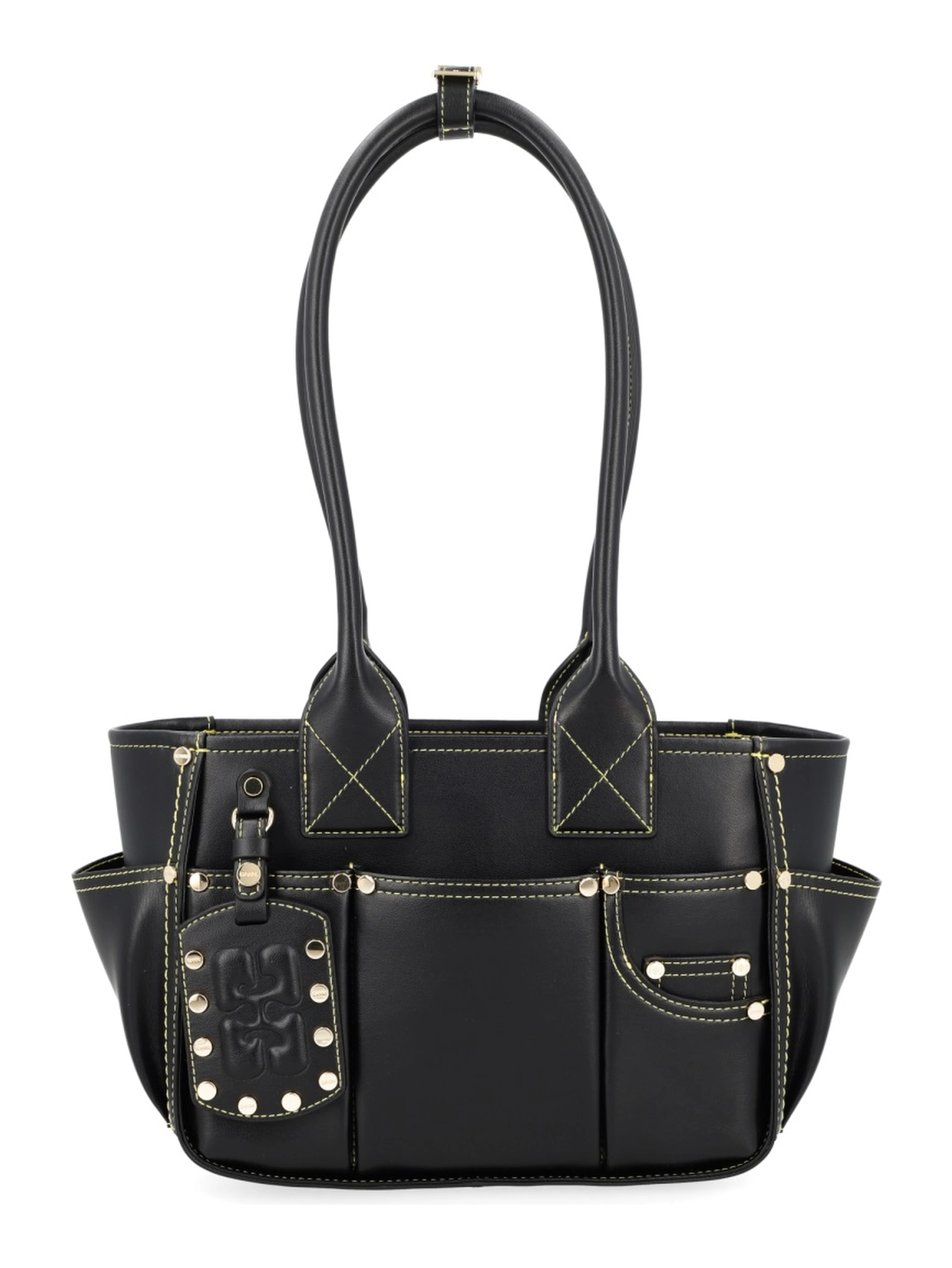 BORSA "POSE" SMALL