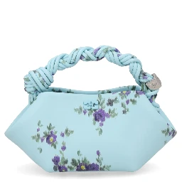 BORSA "BOU" MINI