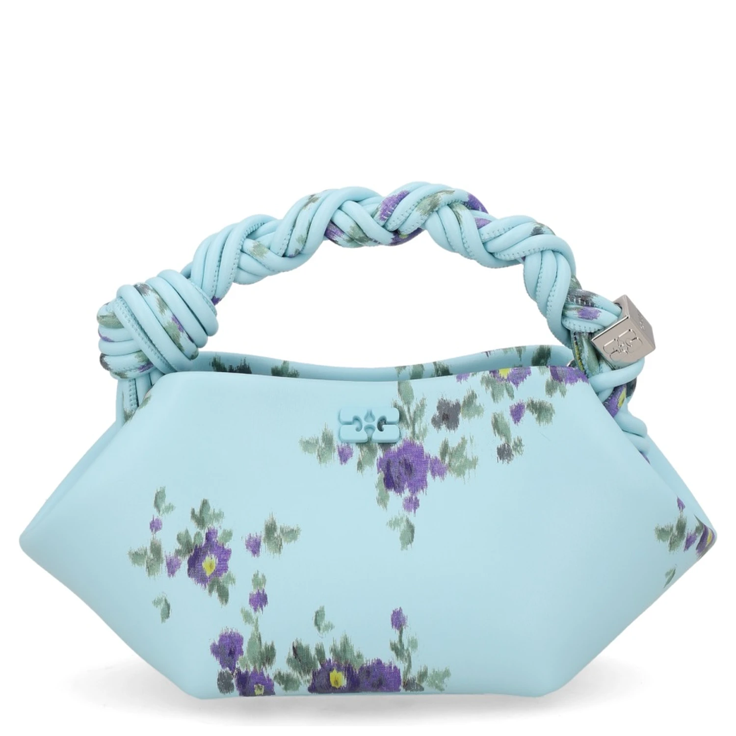 BORSA "BOU" MINI