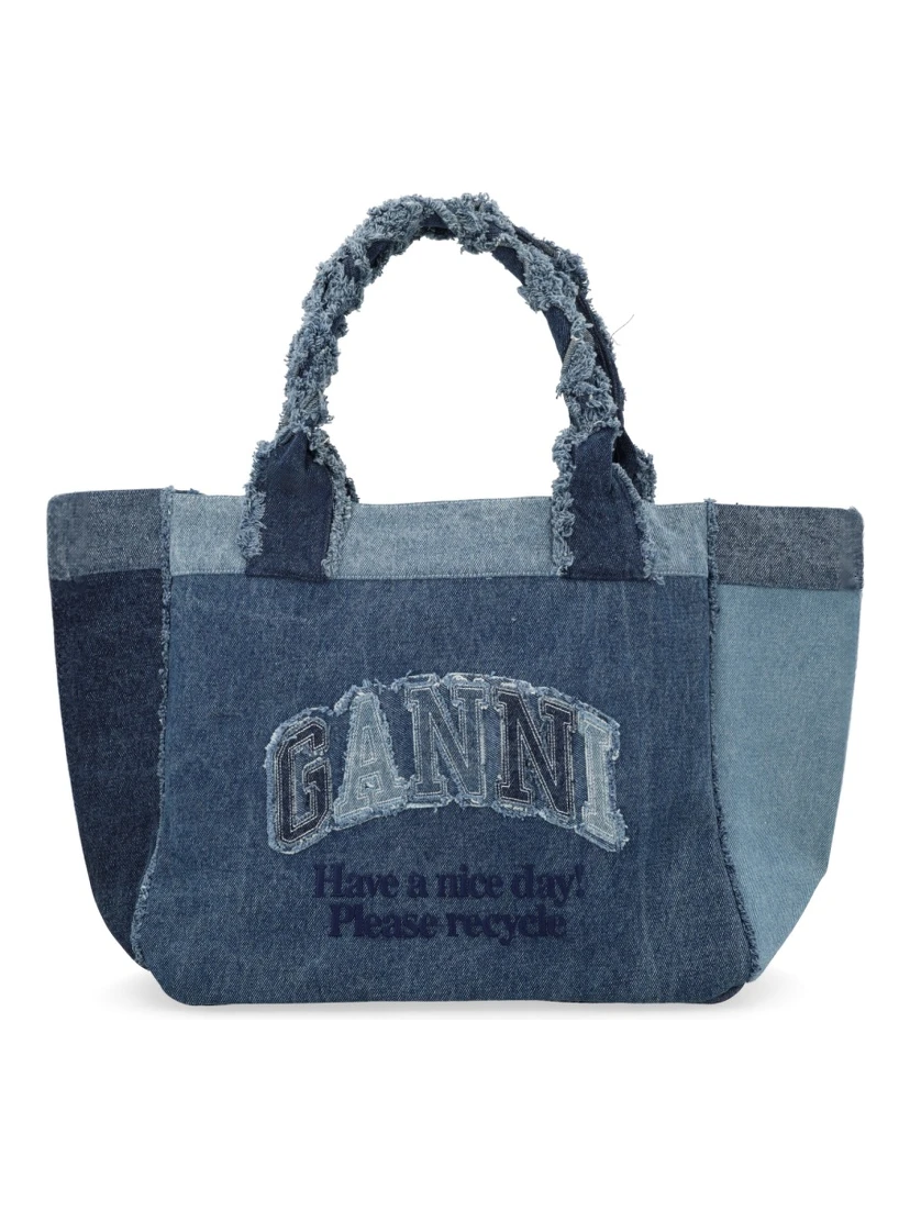 BORSA TOTE MEDIUM