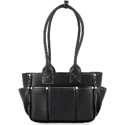 BORSA "POSE" SMALL