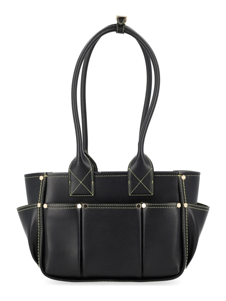BORSA "POSE" SMALL alternative