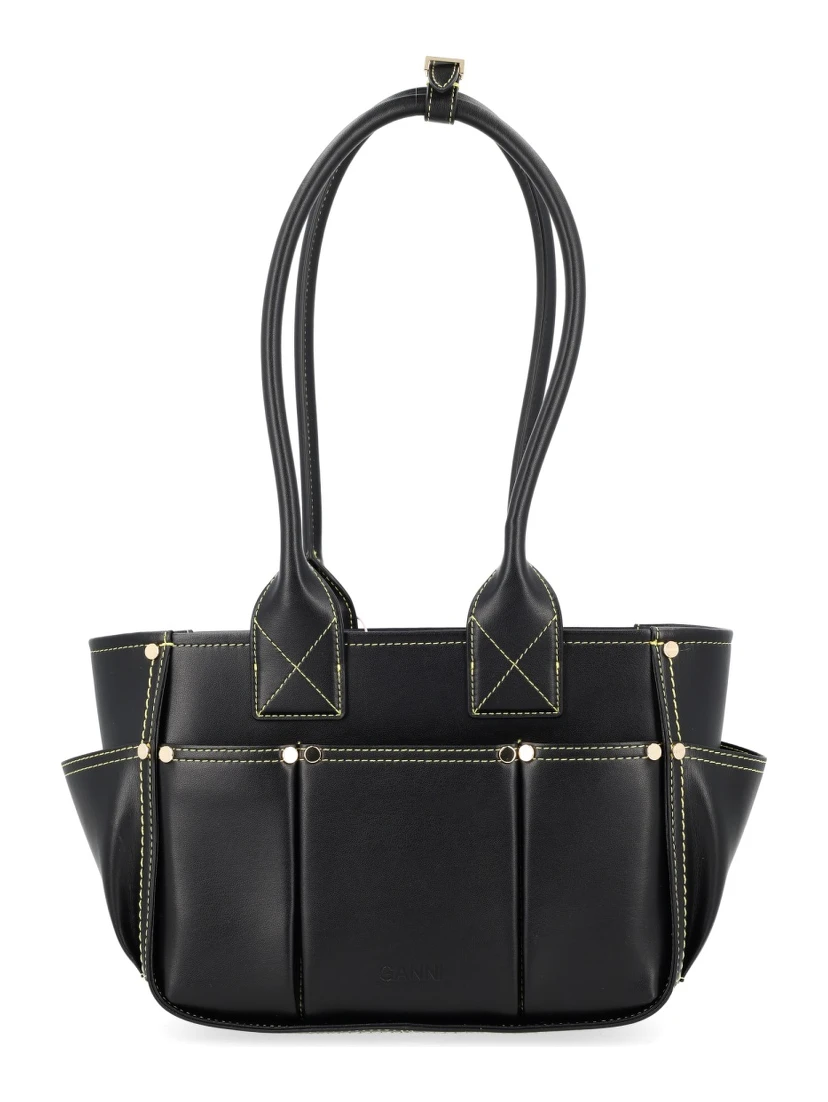 BORSA "POSE" SMALL