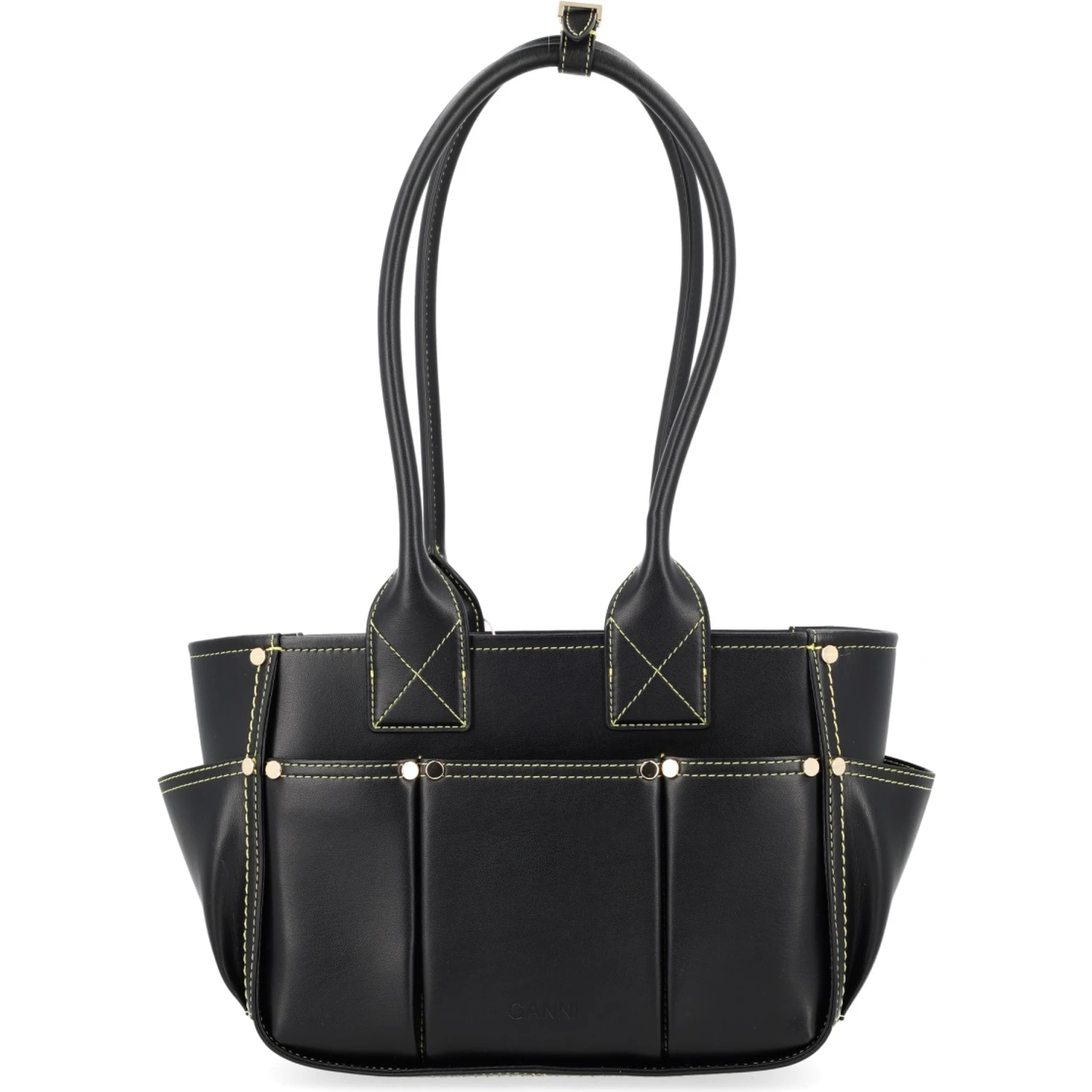 BORSA "POSE" SMALL