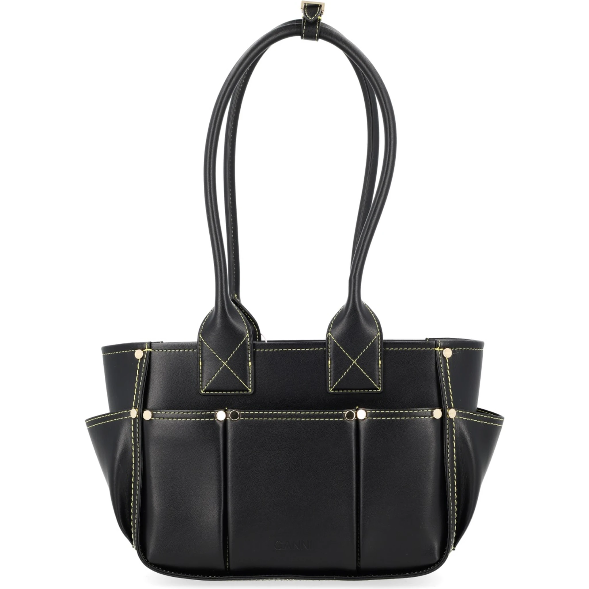 BORSA "POSE" SMALL