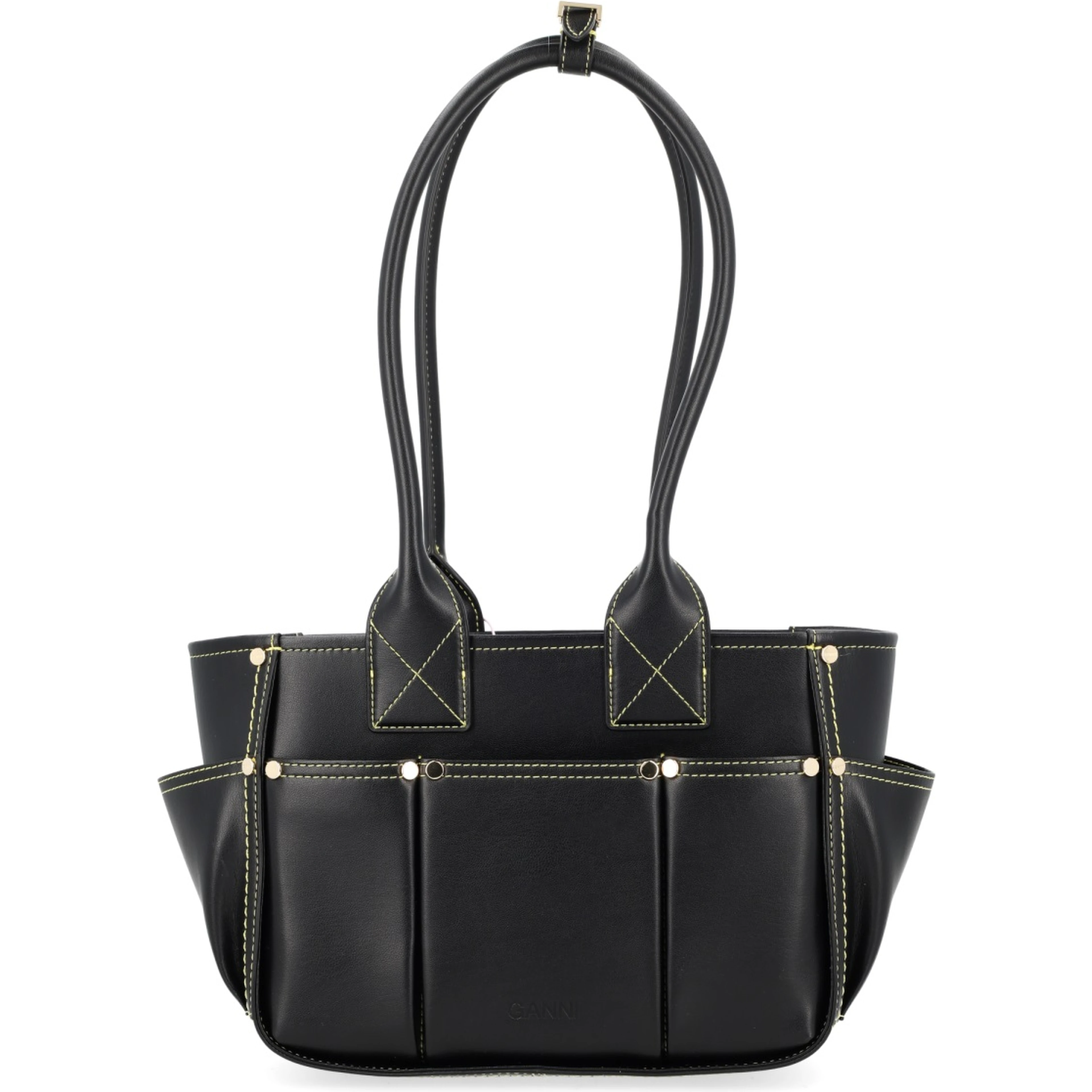 BORSA "POSE" SMALL