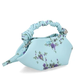 BORSA "BOU" MINI