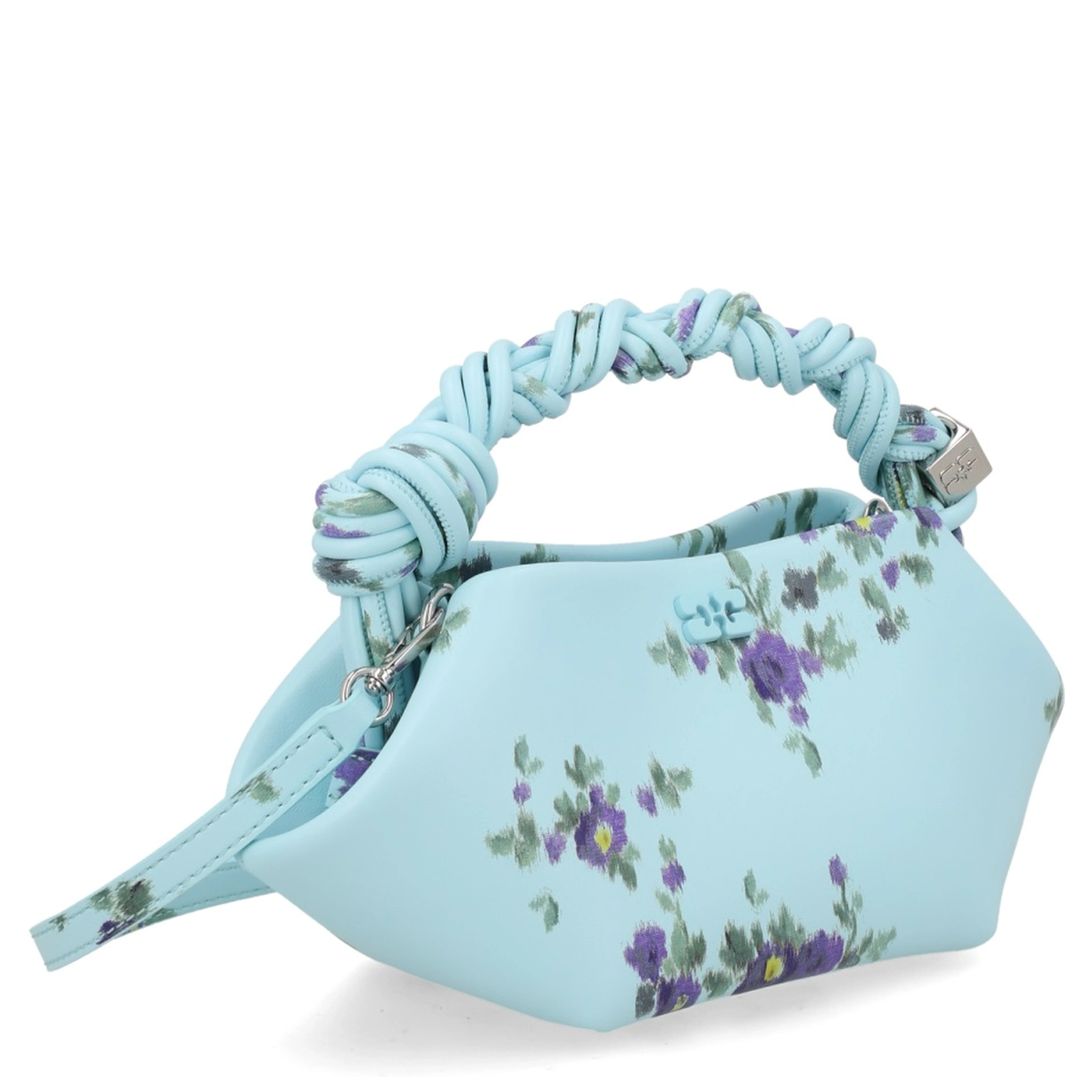 BORSA "BOU" MINI