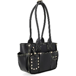 BORSA "POSE" SMALL